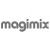 Magimix